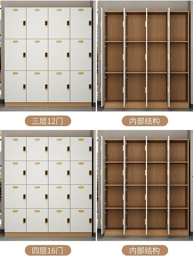 5295306d-1f59-48ce-bca0-c90c069931ae.jpe