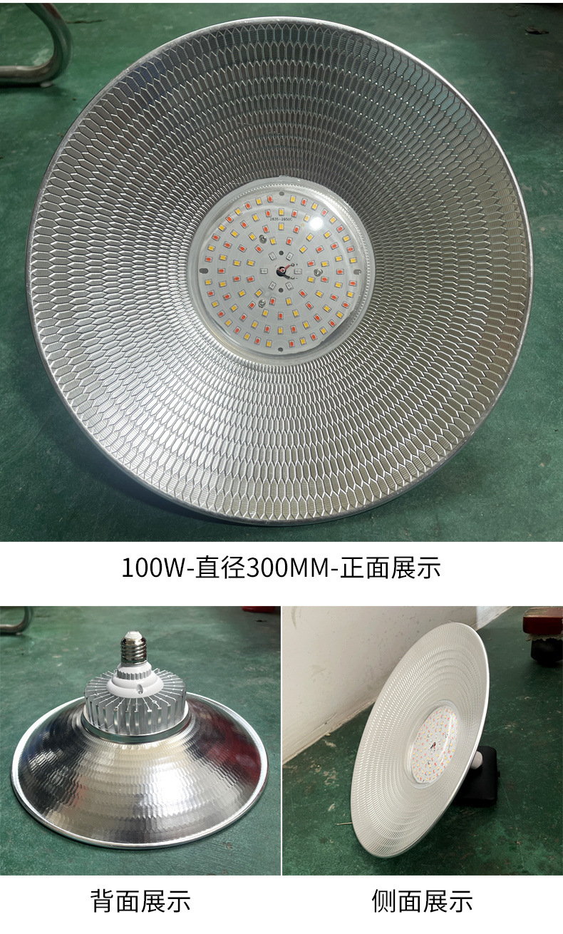 3e22bf3e-167f-4567-8d17-c1f7ad441fcb.jpe