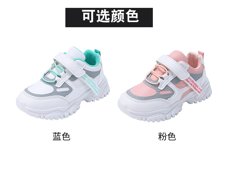 详情 (2).jpg