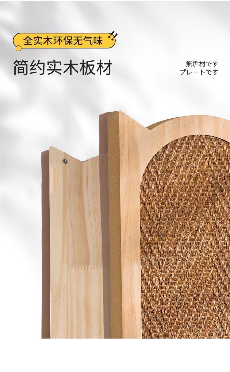 4b9eb6db-ca67-470b-b52e-74faa50c3422.jpe