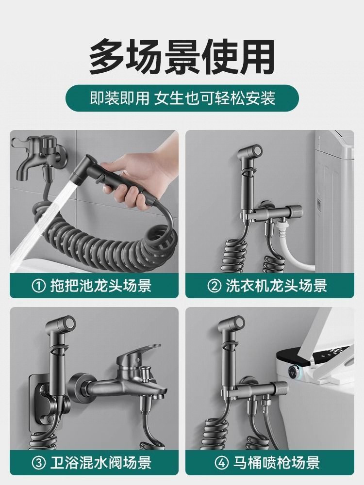 677fee40-f837-45a6-b868-17eeb6af5585.jpe