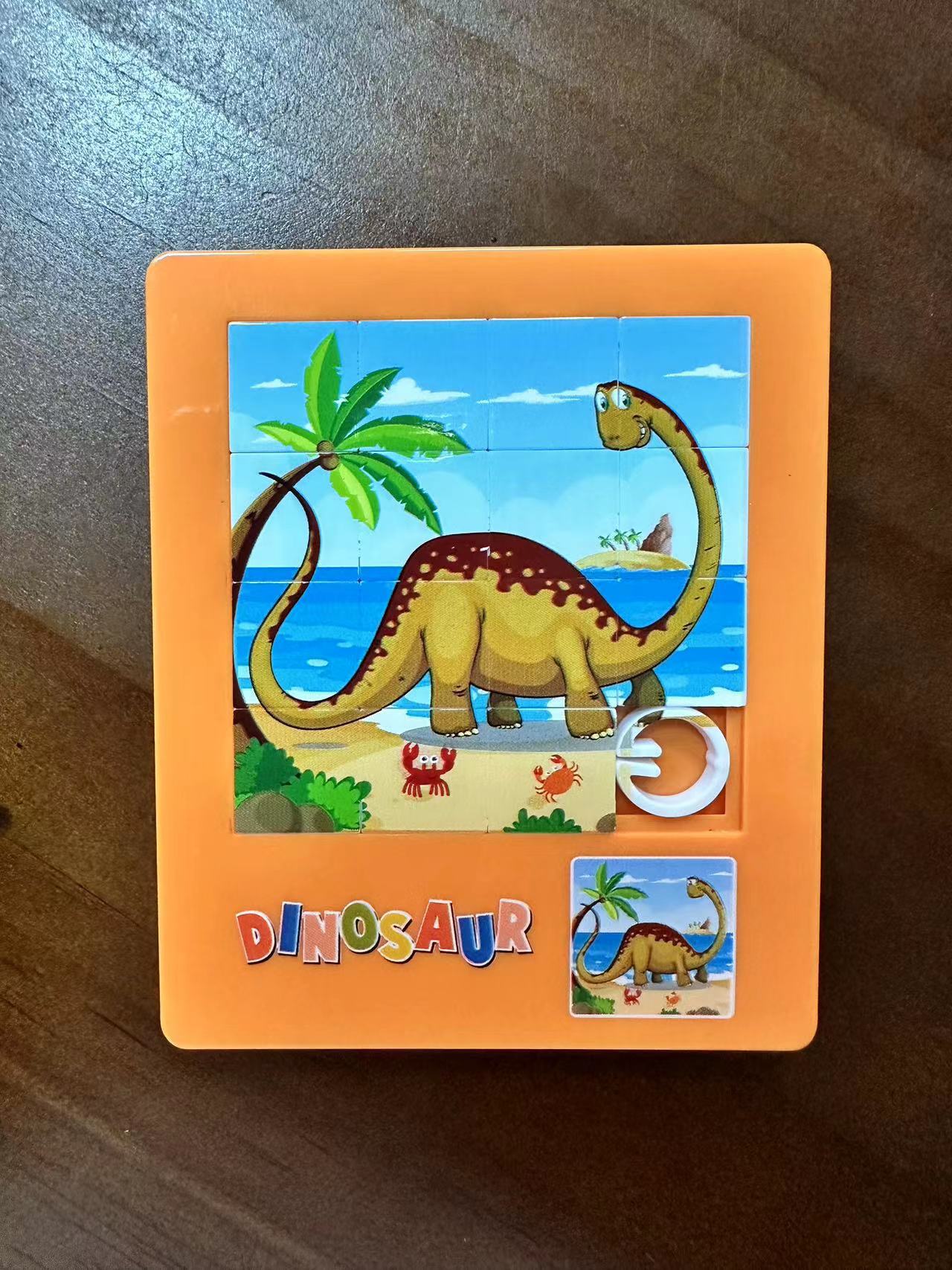 微信图片_202311101017041