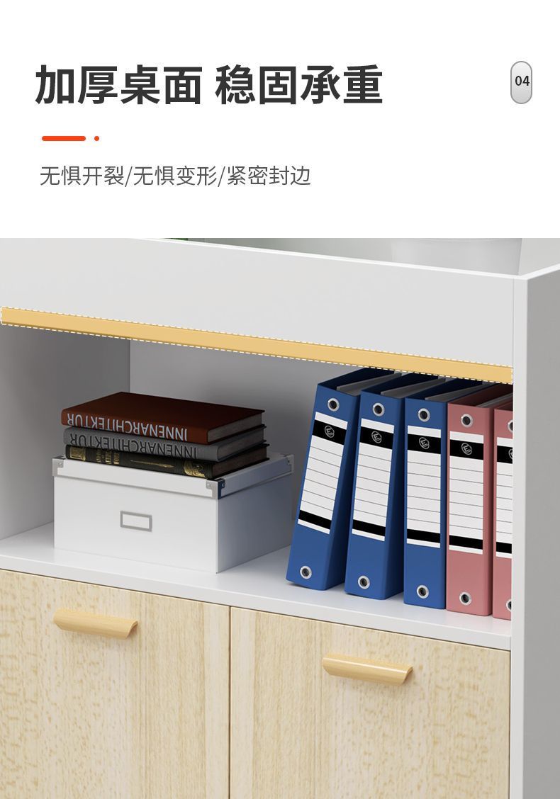 d2cb0201-6145-45a4-9cf3-a0f292f5db57.jpe