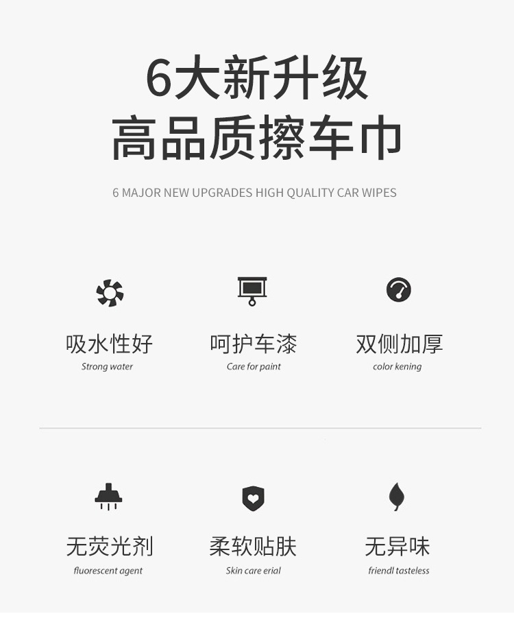 细纤维多用擦车巾_02.jpg