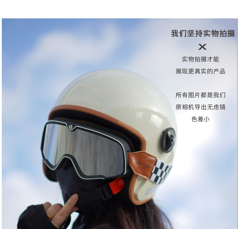 6e2198b4-de25-479f-92c8-75ac4b4fe0d2.jpe