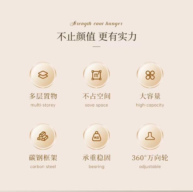 aee11f6e-9697-455b-a55e-4eeb4c35444a.jpe