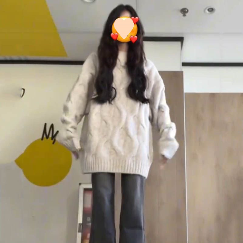 a1e2ce22-cae4-42f1-8ab9-7f5337ae86ea.jpe