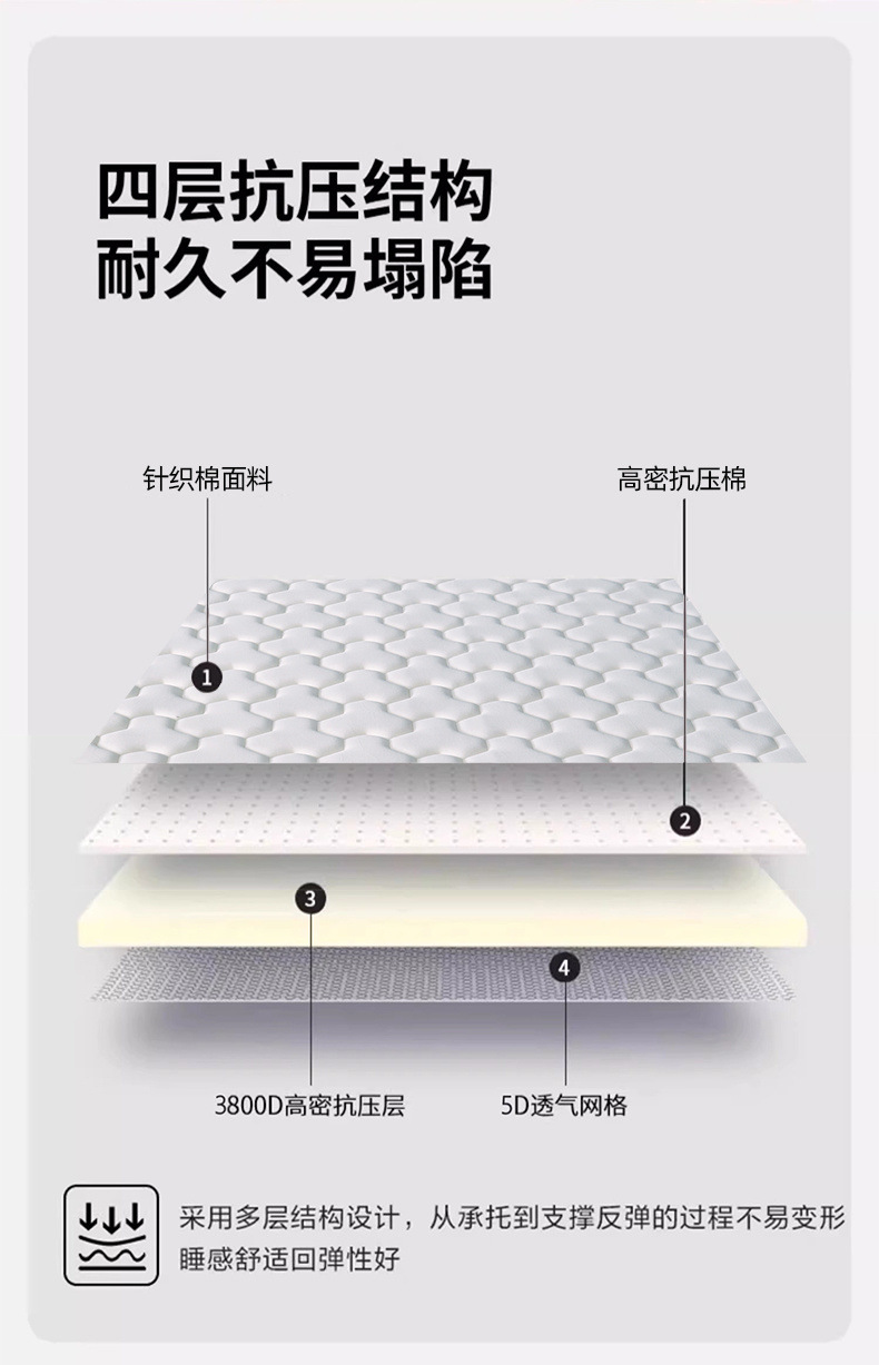 ff72a502-e53e-42d0-b3db-56e9f2361858.jpe