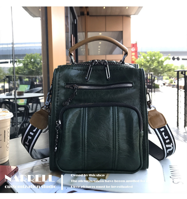 8cdf01e7-ecc4-471e-a4bb-0b82e23948ac.jpe