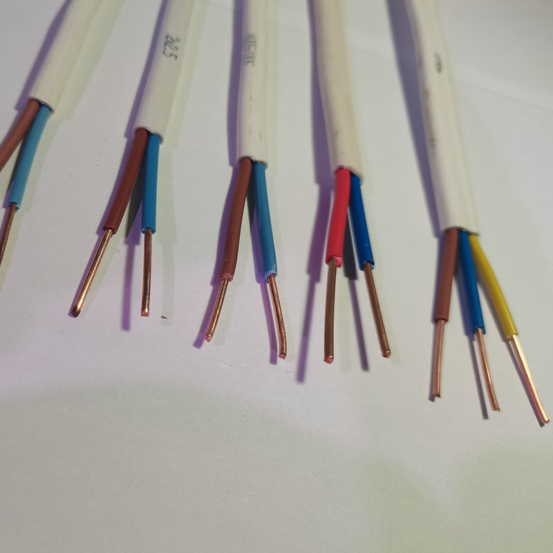 79800846-ab46-4896-a498-401cbb