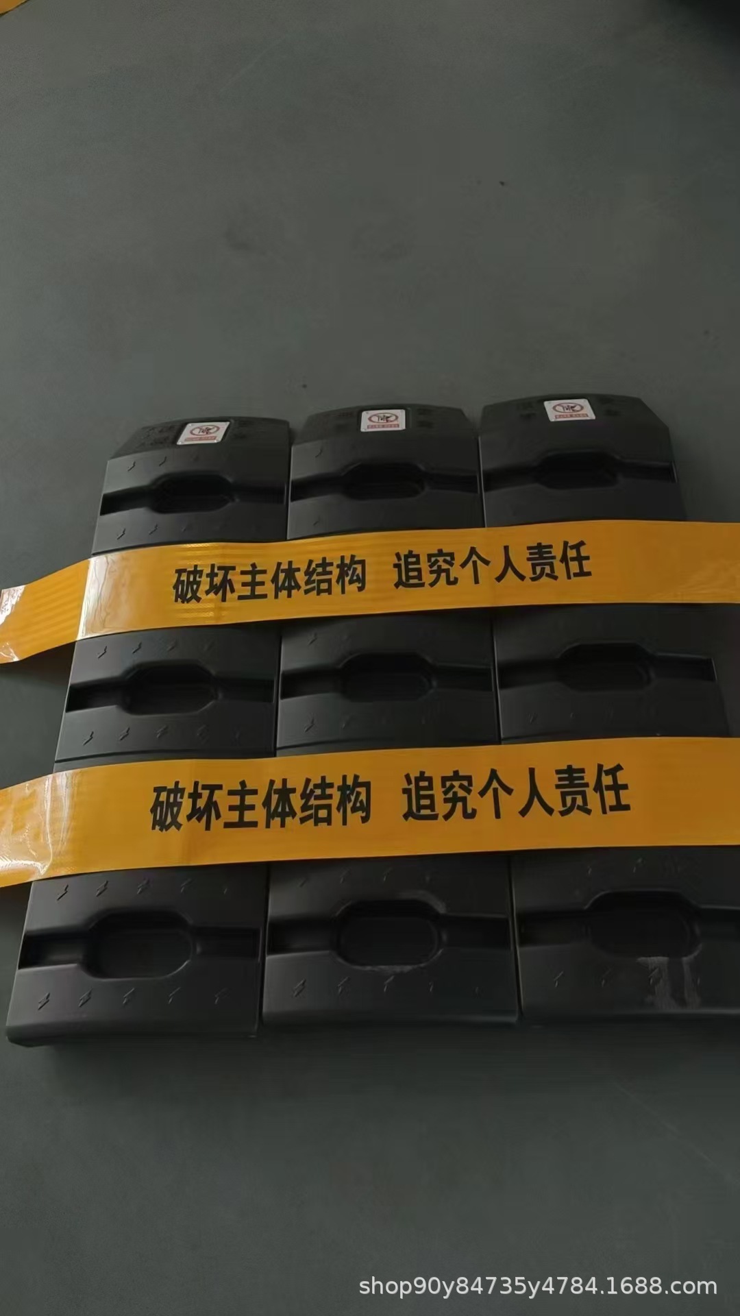 965384a083b2f7295d42352face2d0