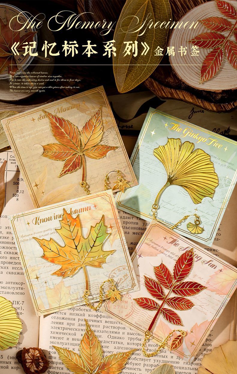 cc9edce6-64f4-4c3b-8d45-455062e9da46.jpe