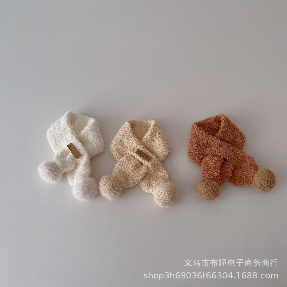 2022-10-12 091637.jpg