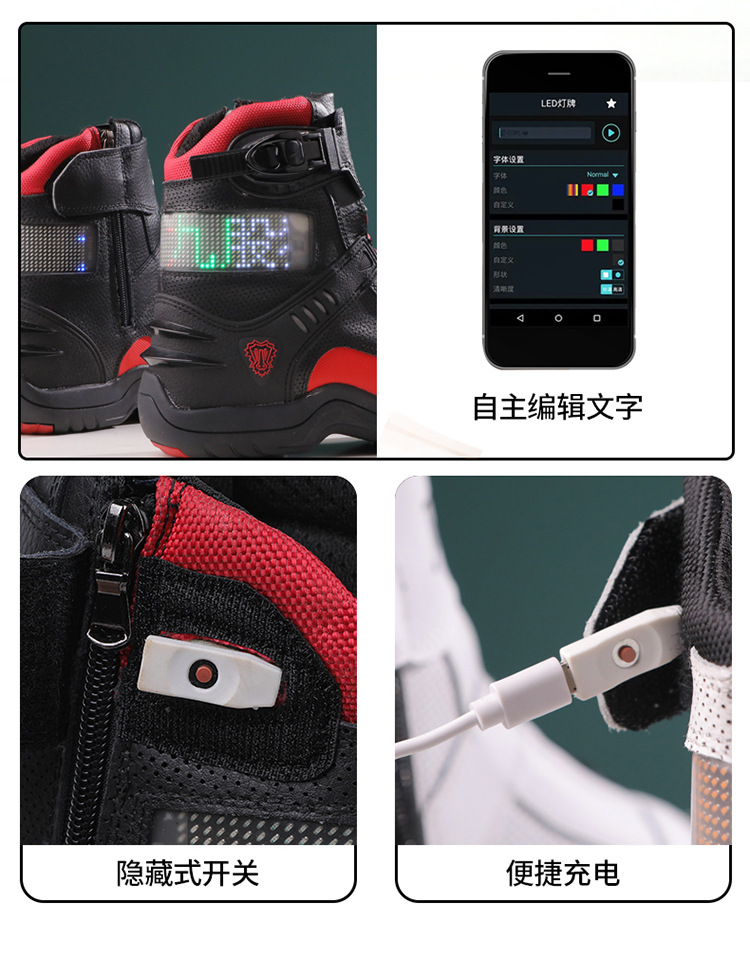 上半段_12.jpg