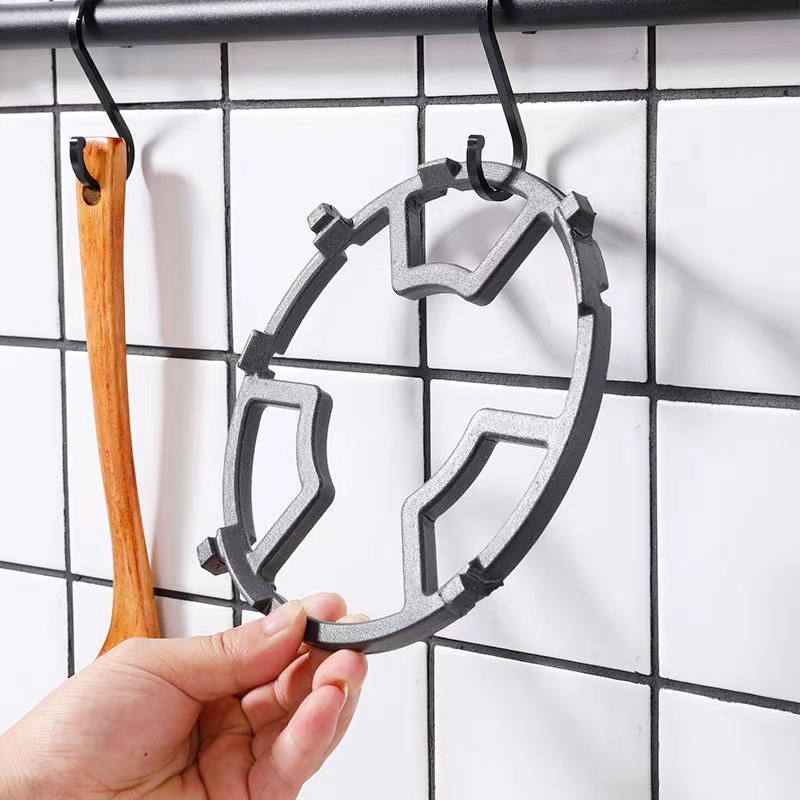 6667d26e-568b-40c6-b23b-a37eab0fc884.jpe