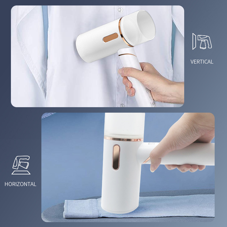 英文JK-8718 (4).jpg