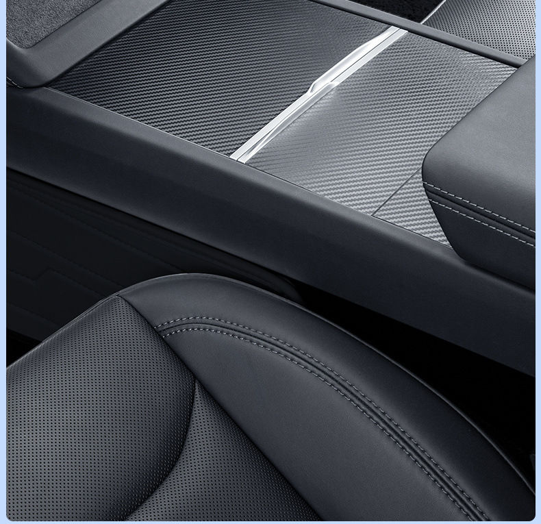 e7c6910e-1f55-4c63-bce3-b2841d578671.jpe