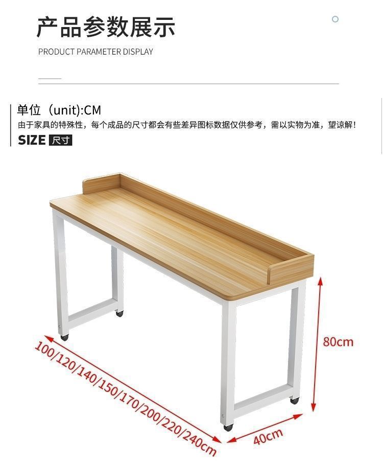 465e7dcd-63e7-43c0-9169-6e44f3dd1dc3.jpe