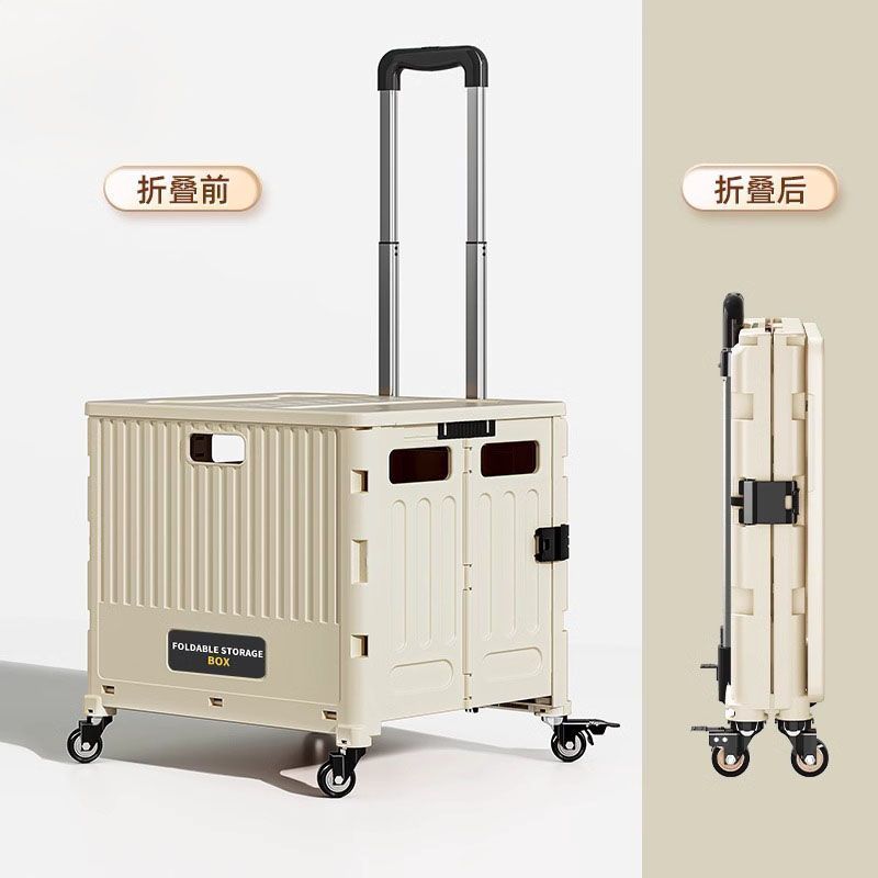 338be533-7bd2-4013-8b2a-06d522b3234d.jpe