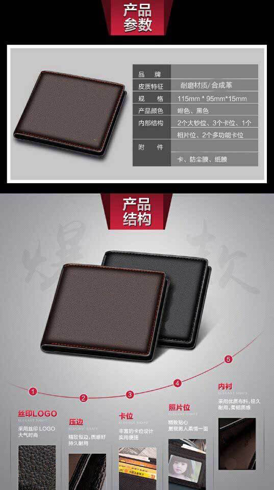 e0d5bf3f-497c-431e-822d-229b647c3b54.jpe