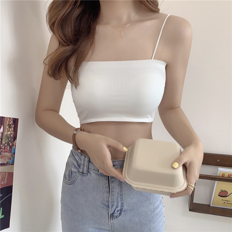 详情页 (4).jpg