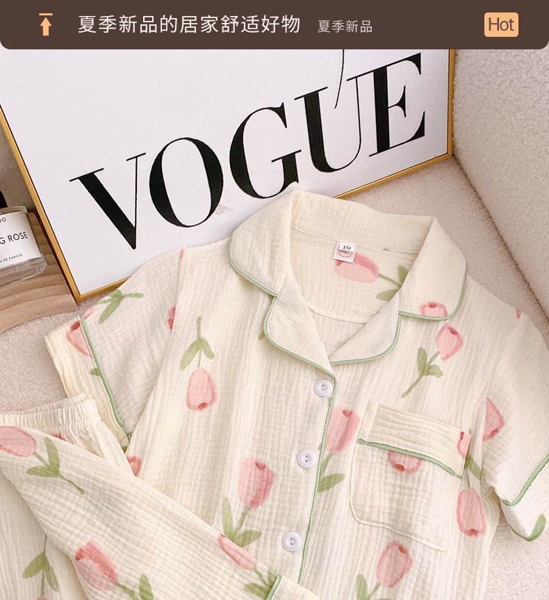 ca349126-beaa-4bc1-a829-af9f382c0597.jpe