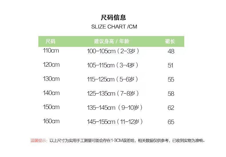 0b8754a1-9994-4111-8c7d-44e73b35153c.jpe