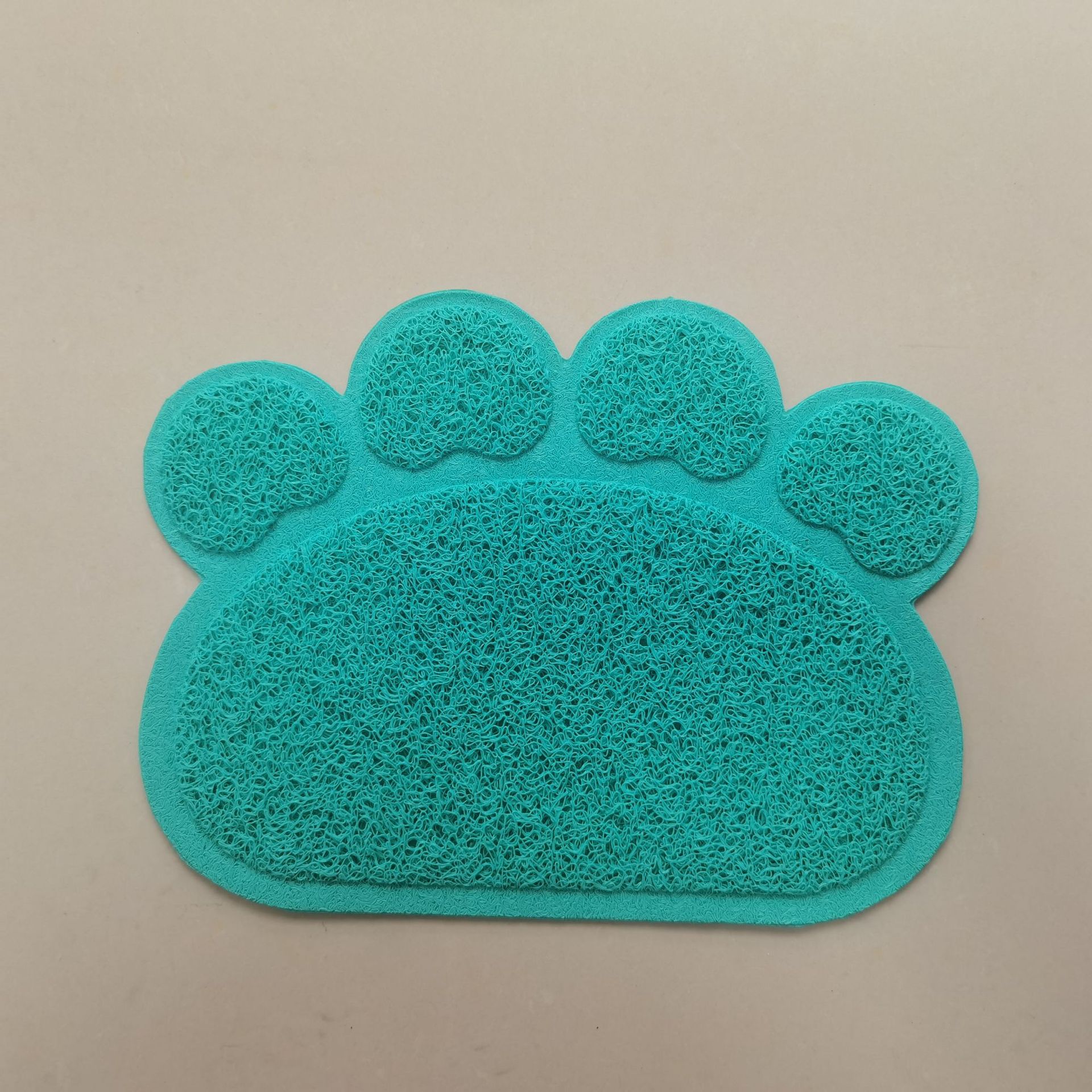 微信图片_20221124091448