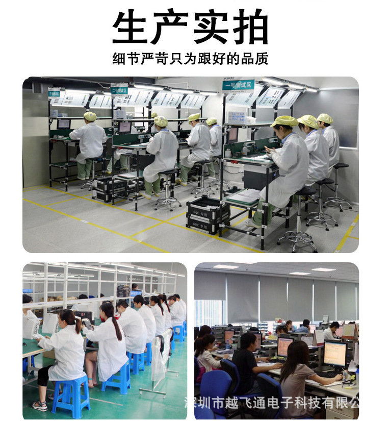 微信图片_20220916095632.png
