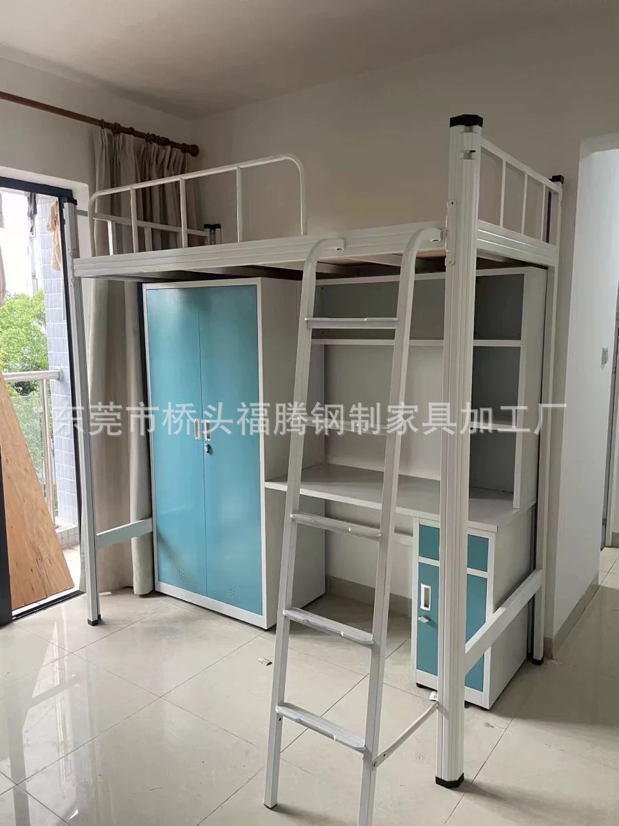 c6d4be605ccd0ffb5357e009740626