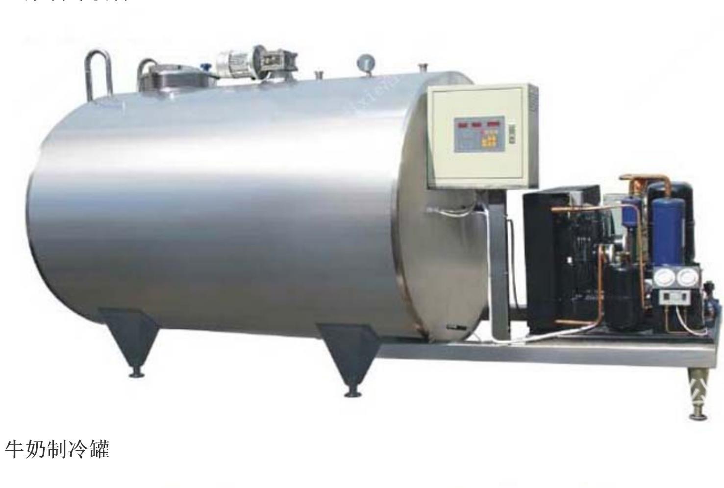 微信截图_20201230093421