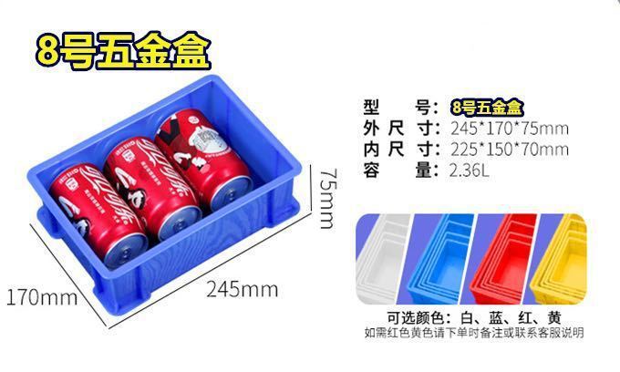 /O1CN01Oj7hJD28b9lDL6wcC_!!2219376357950-0-cib.jpg