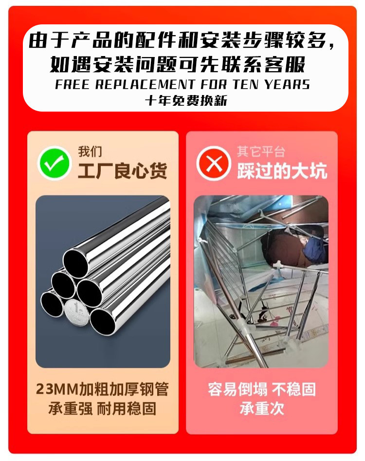 19de52ec-f70f-4008-ba7d-3b059ab73bfe.png