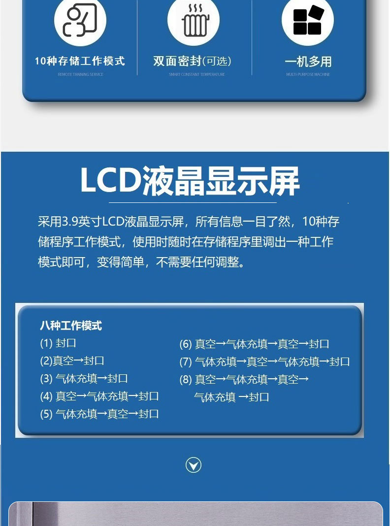 四抽嘴外抽包装机--详情页_05