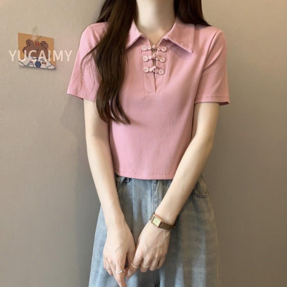 ce0748ca-7336-4f58-975b-0f7bba421e7f.jpe