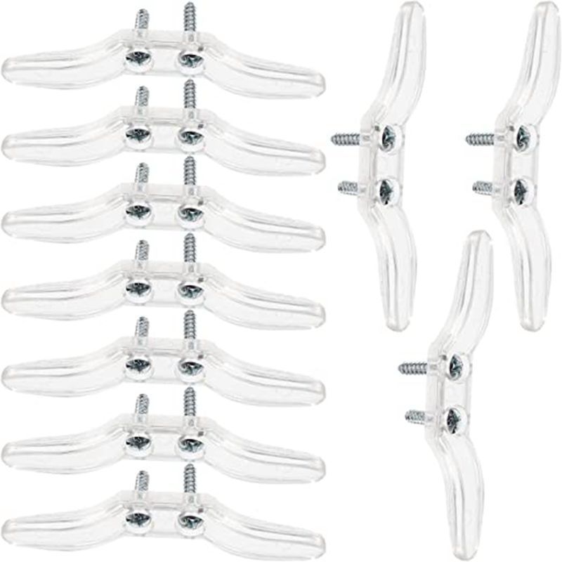 61Xm-FYfXwS._AC_SX522_