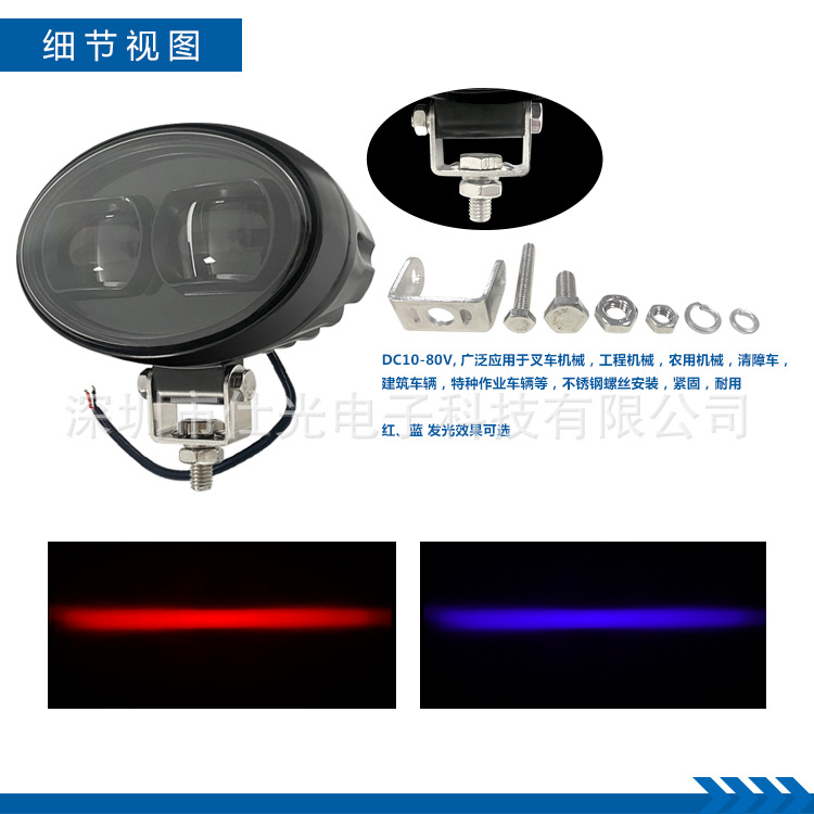 中文-2.jpg
