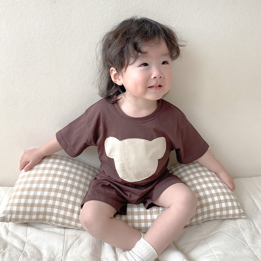 2023-04-10 105449.jpg