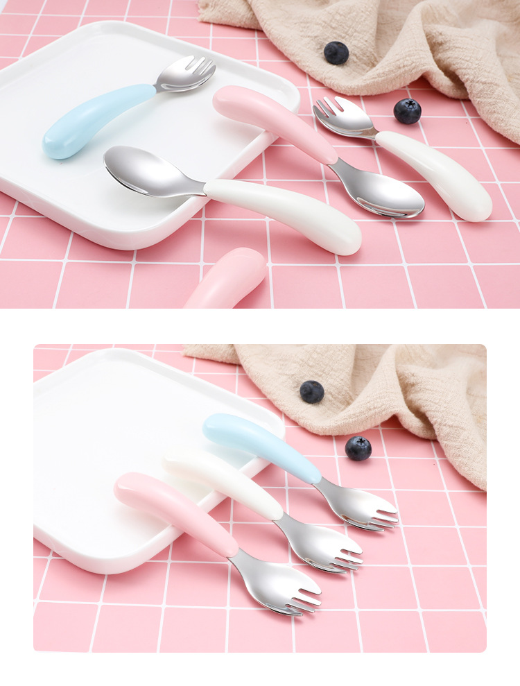 餐具_07.jpg