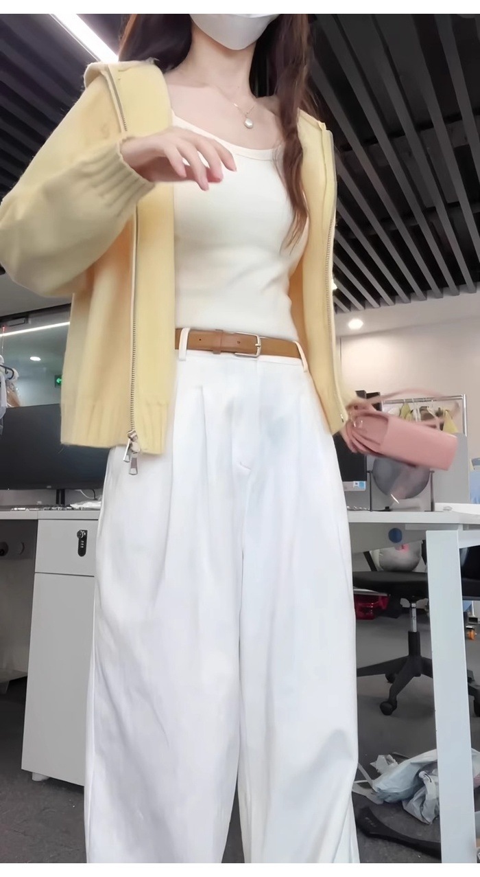 ce12f165-f65a-4842-9e88-11e57899fb20.jpe