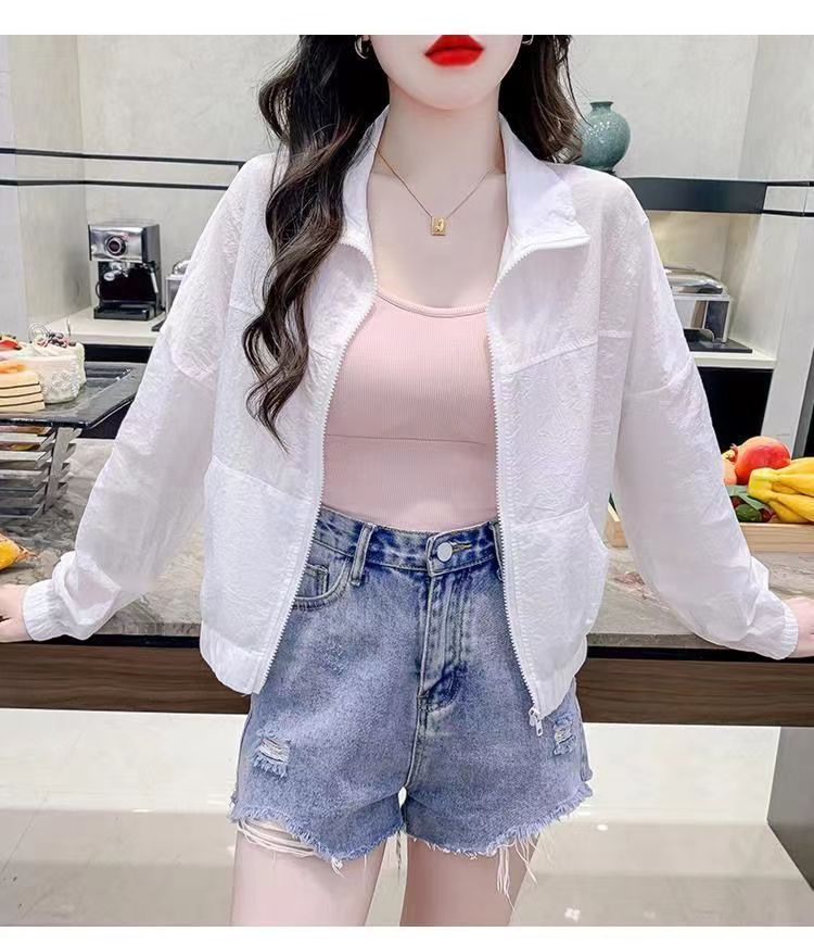 78876d7d-4bed-4372-8d2c-8ee4c0e6ff81.jpe