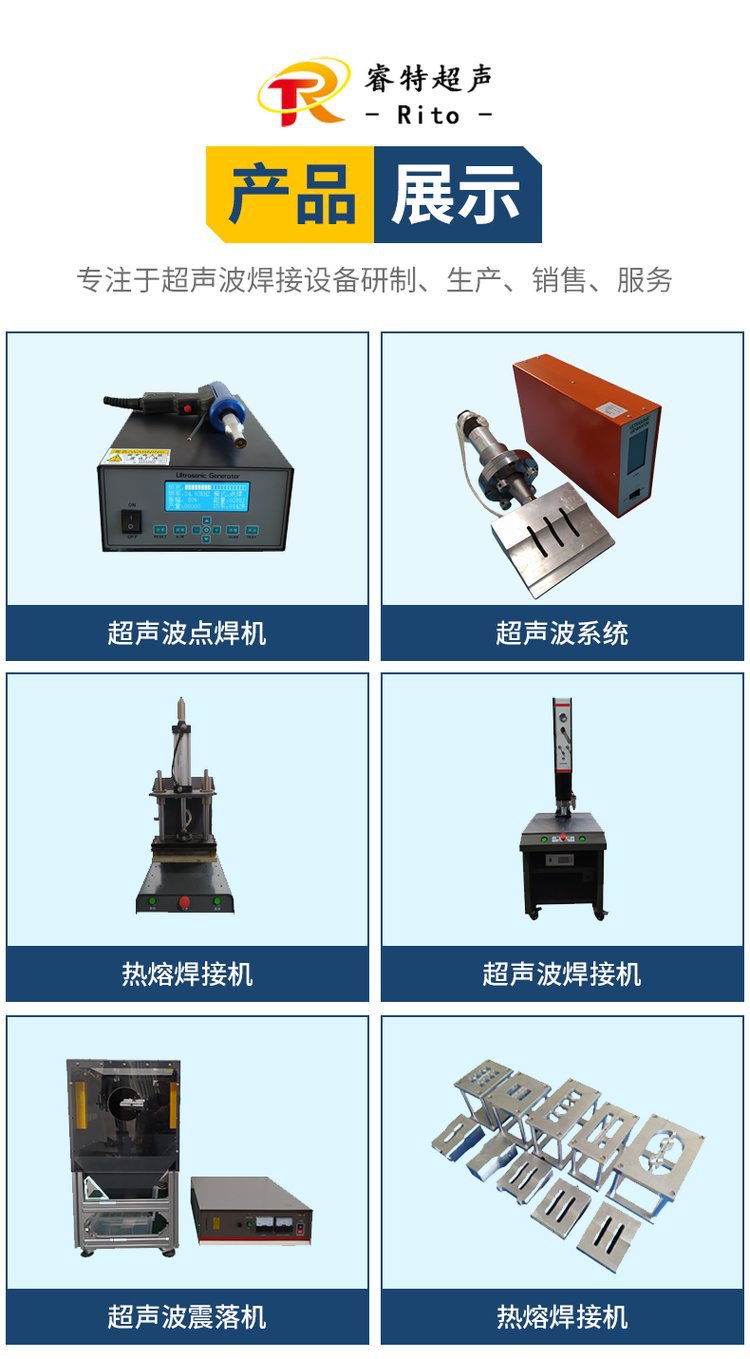 微信图片_20220309125453
