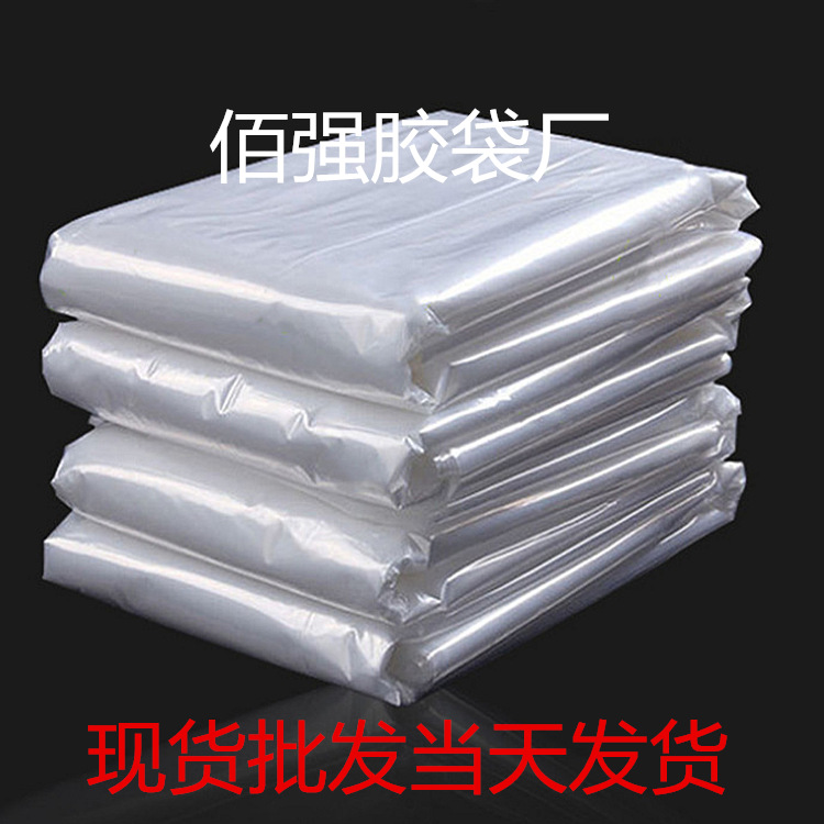 微信图片_20191117114650_副本