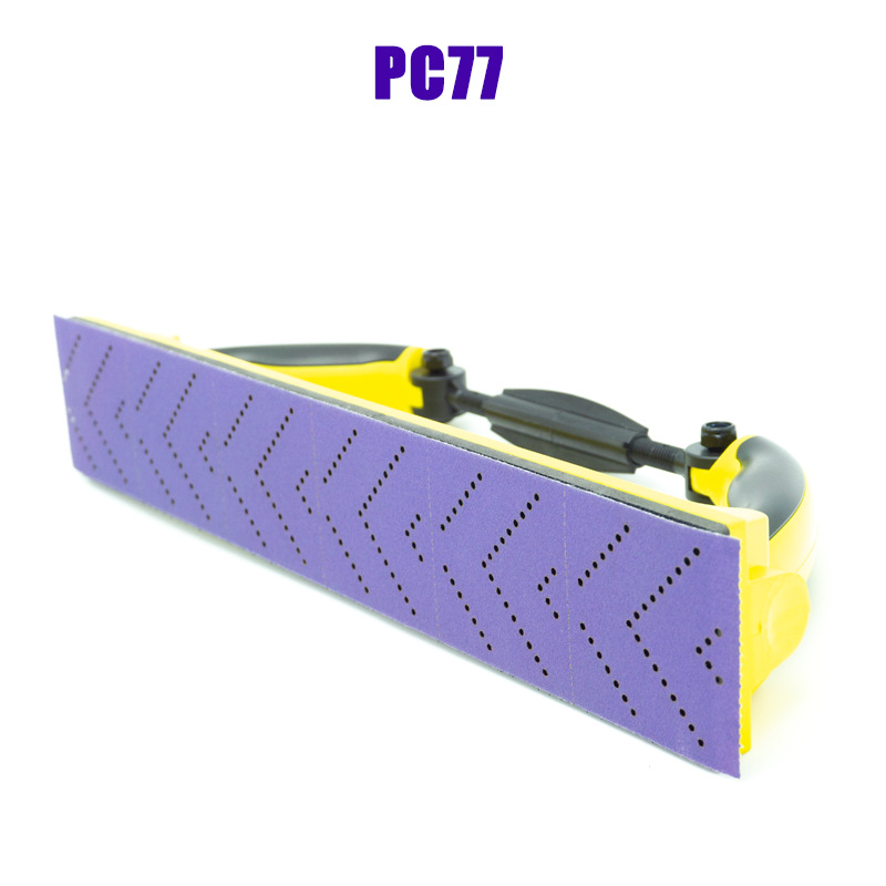 pc77 23515