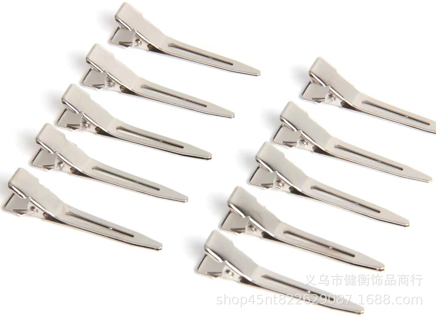 微信图片_202203061048174