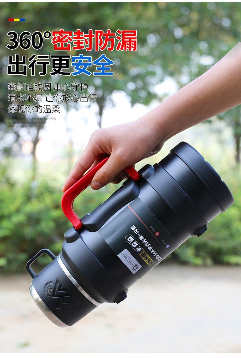 bb6c7efb-d468-4370-85ab-6e43ad77a3a9.jpe