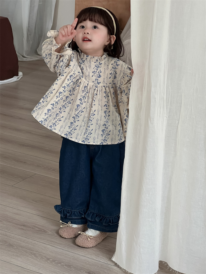 2024-08-14 212947.jpg