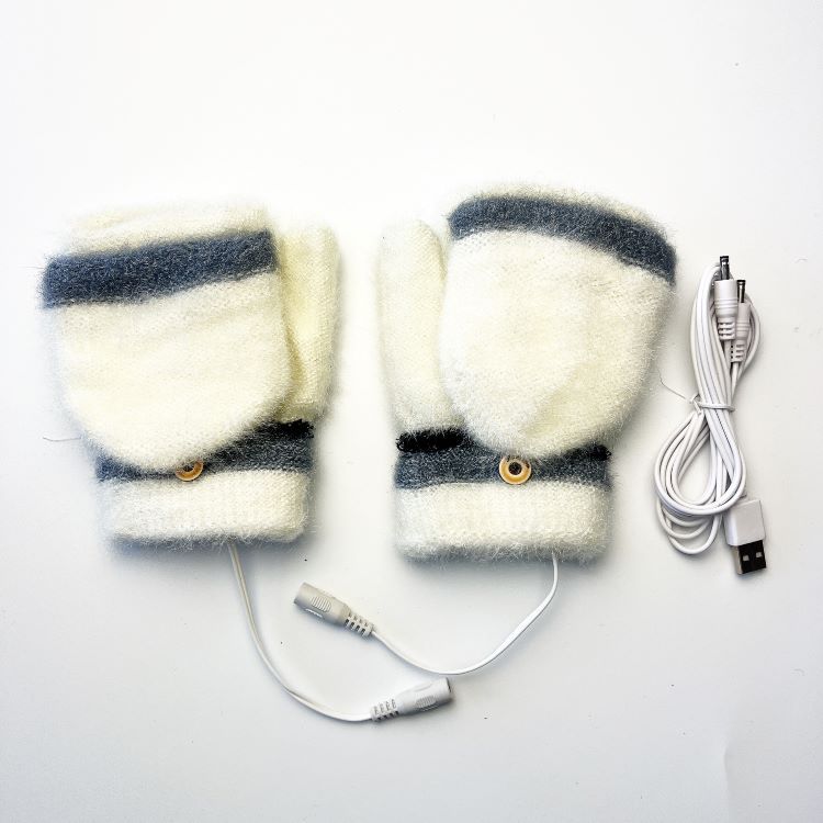 IMG_4369(20221010-111517)