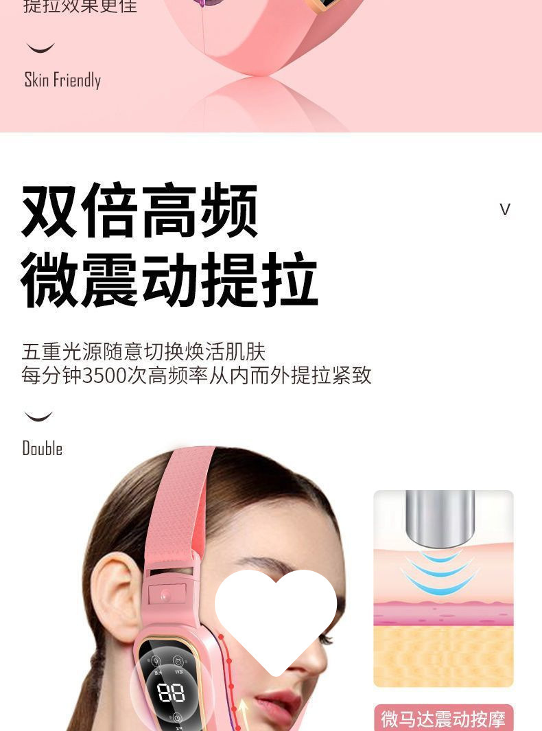 1586196a-8c38-42b8-8673-2fdae6d457fe.jpe