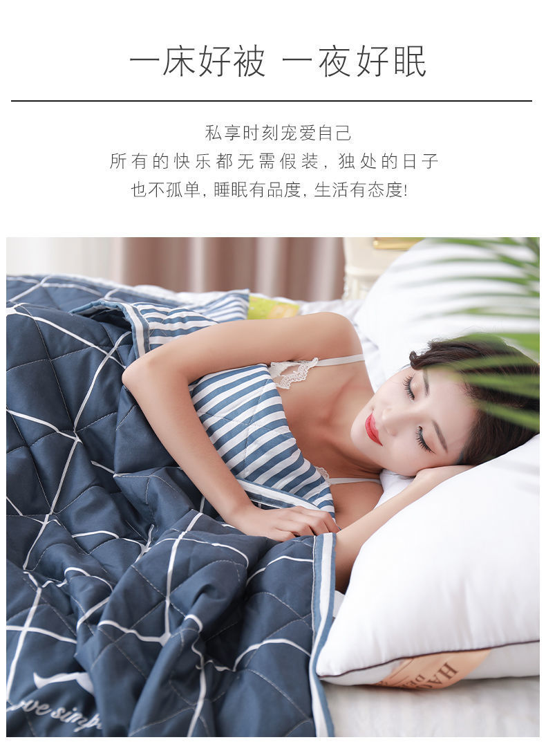 88ea4642-981f-4385-8f47-468bd9e8ccf3.jpe